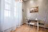 Апартаменты Vip-kvartira Gorodskoy Val 10 Минск-3